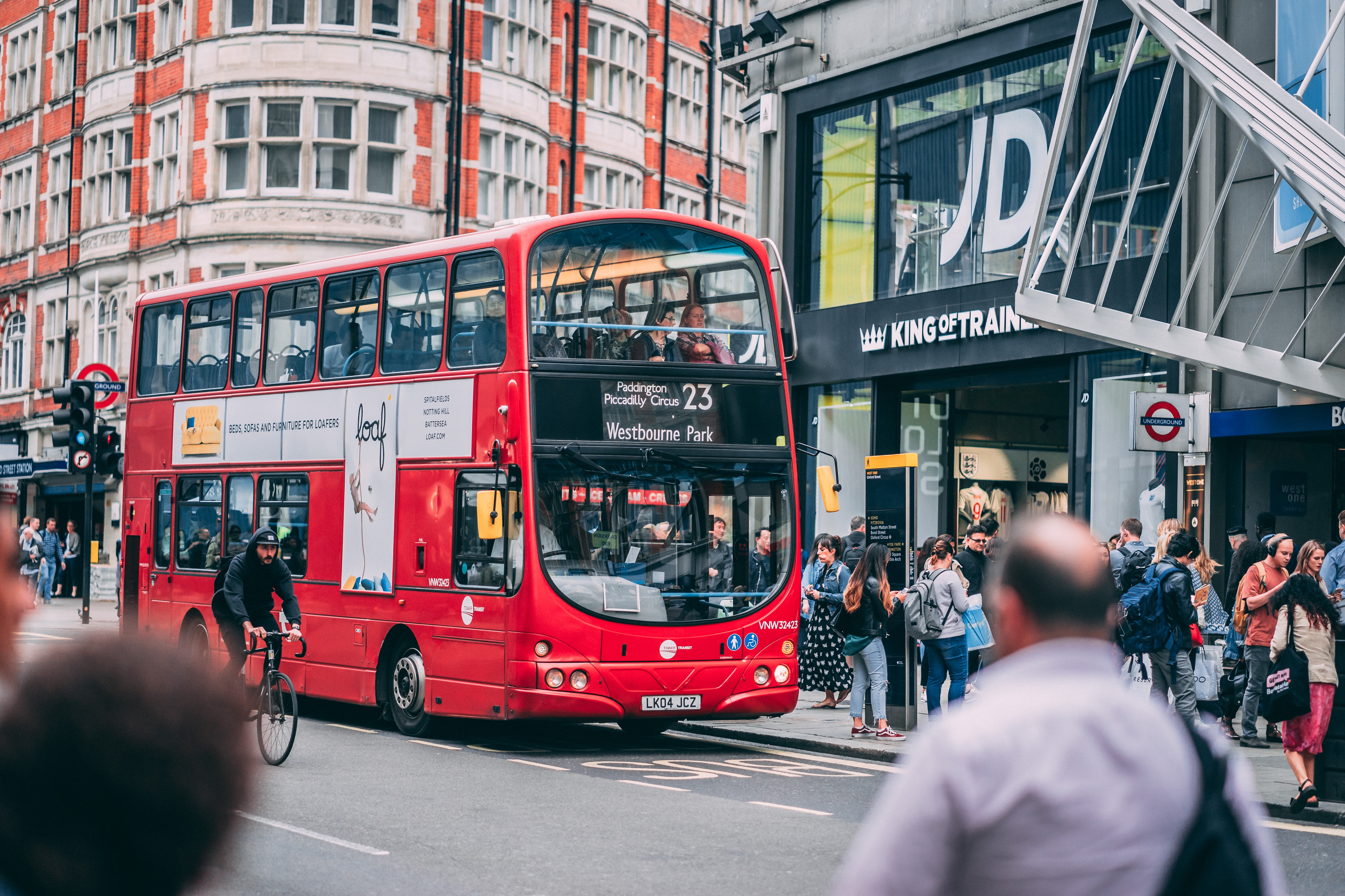 Equality on the Bus: Case Comment on Paulley v FirstGroup Plc