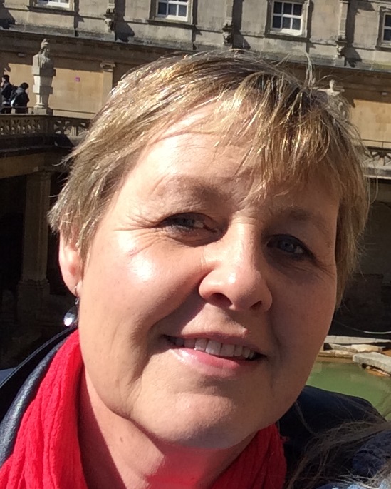 Profile picture for Liz Bennett